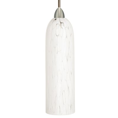 Stogie I Pendant by LBL Lighting - Starlight Lighting USA and Canada